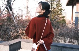 白羊座的虎寶寶取啥子名字好 白羊座的虎寶寶名字